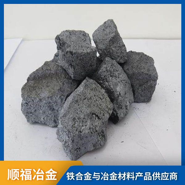 硅碳合金主要成分有哪些？