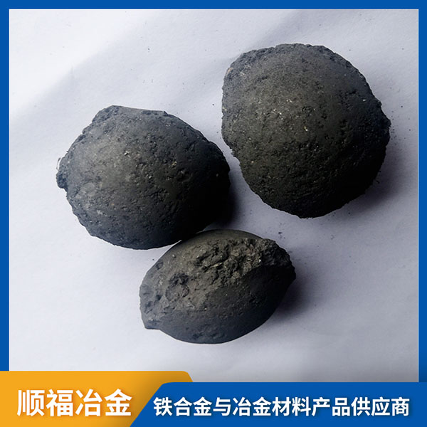 碳化硅碳過量有哪些原因! 碳化硅碳過量有哪些原因!