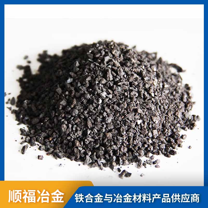 碳化硅材料目前的發(fā)展形勢如何? 碳化硅材料目前的發(fā)展形勢如何?