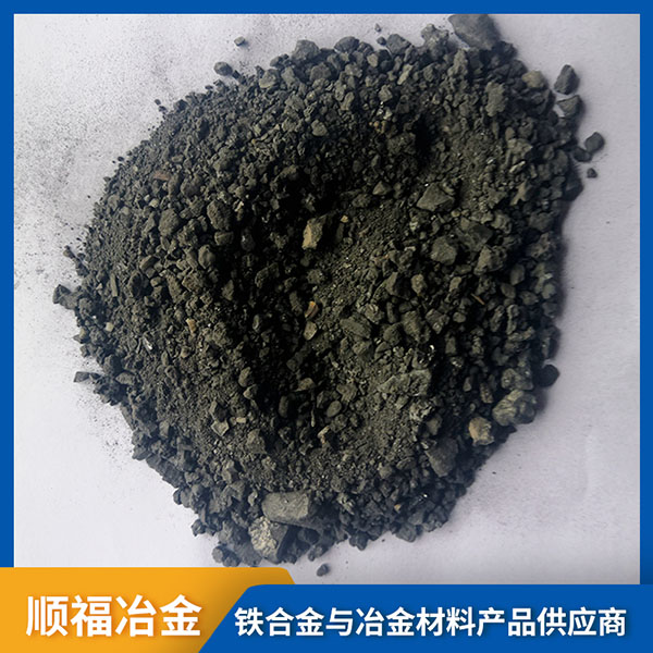 碳化硅的分類和用途是什么? 碳化硅的分類和用途是什么?