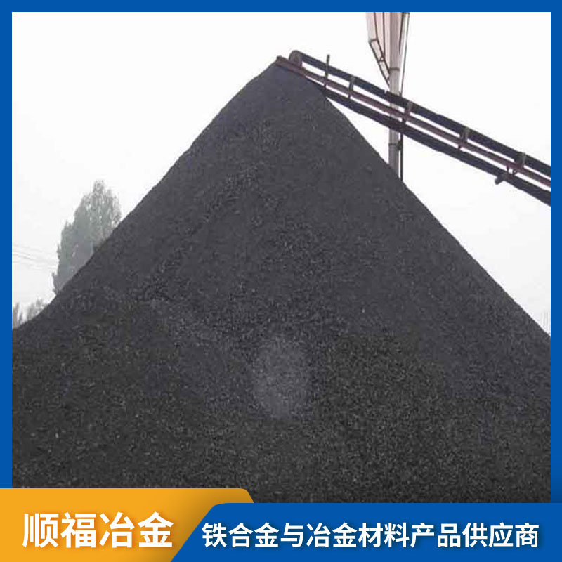 碳化硅材料有哪些實用性? 碳化硅材料有哪些實用性?